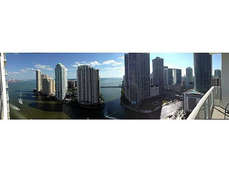 300 South BISCAYNE, Miami, FL 33131