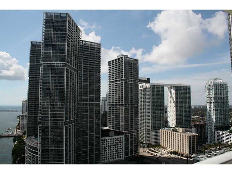 300 South BISCAYNE, Miami, FL 33131