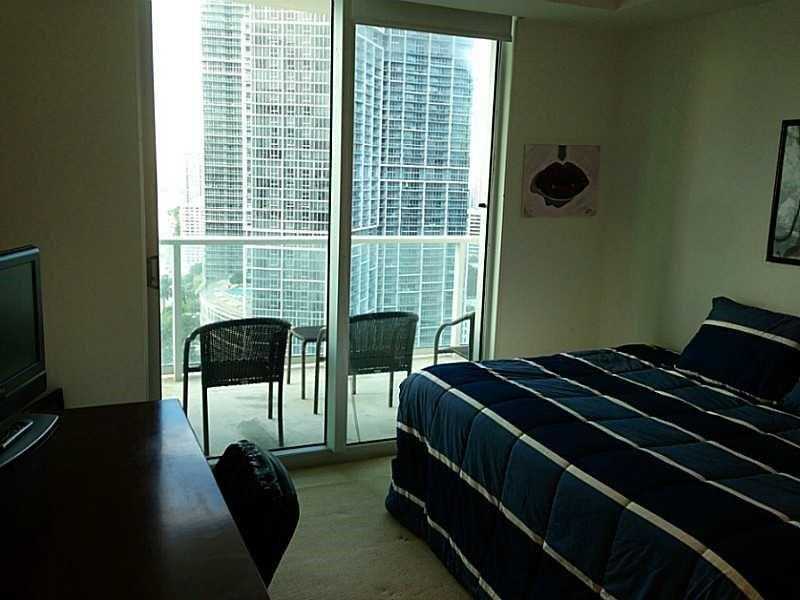 300 South BISCAYNE, Miami, FL 33131