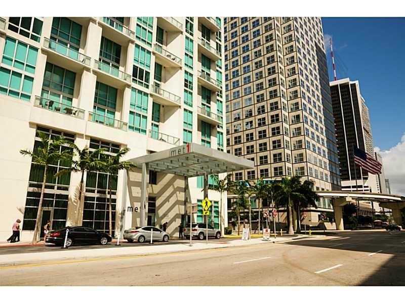 300 South BISCAYNE, Miami, FL 33131