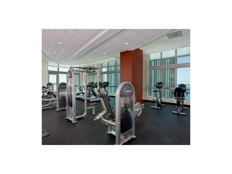 300 South BISCAYNE, Miami, FL 33131