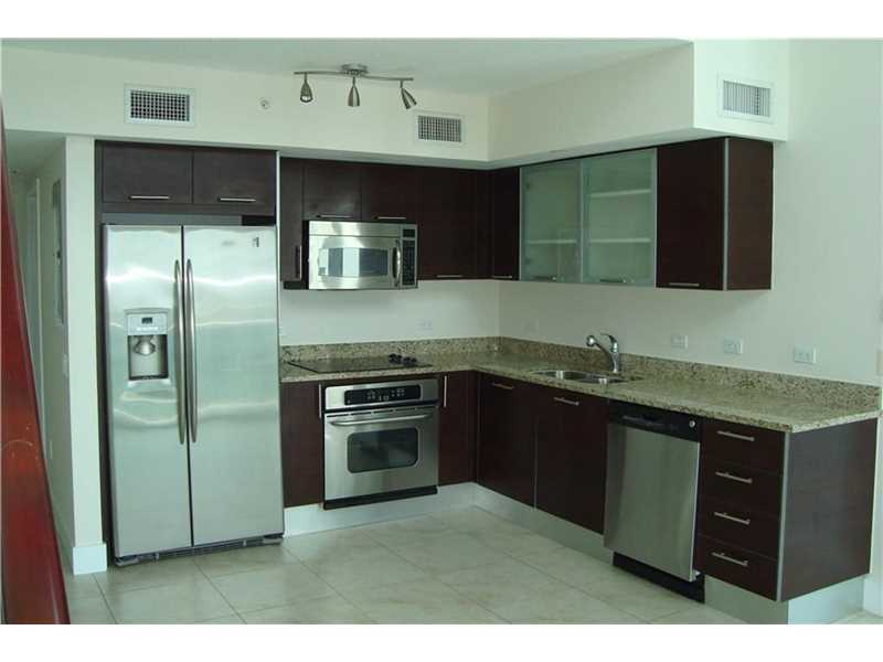 41 Southeast 5 ST, Miami, FL 33131