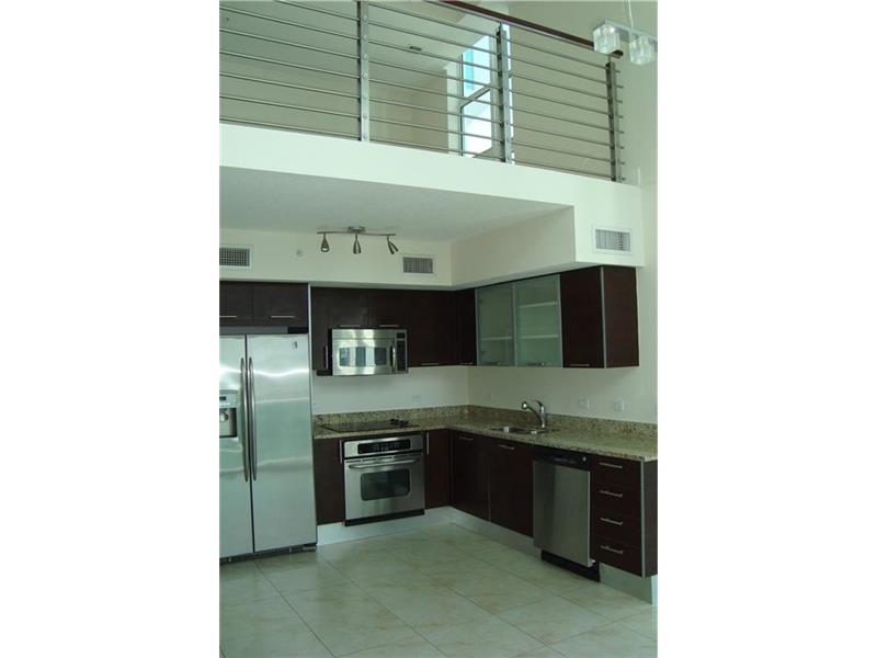 41 Southeast 5 ST, Miami, FL 33131