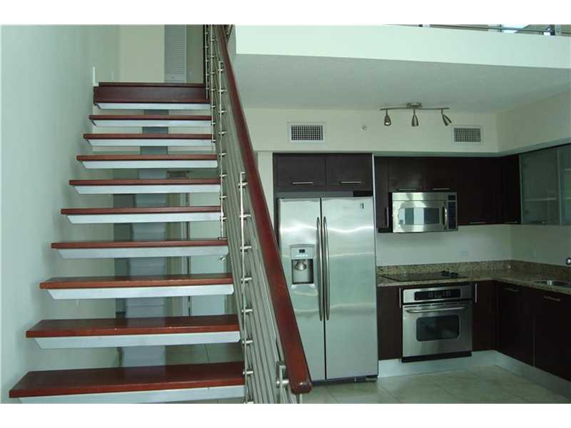 41 Southeast 5 ST, Miami, FL 33131