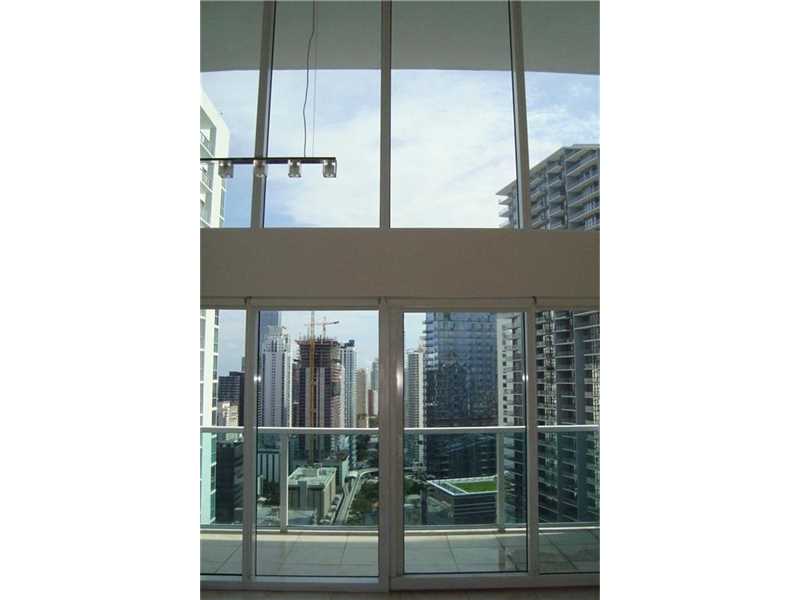41 Southeast 5 ST, Miami, FL 33131