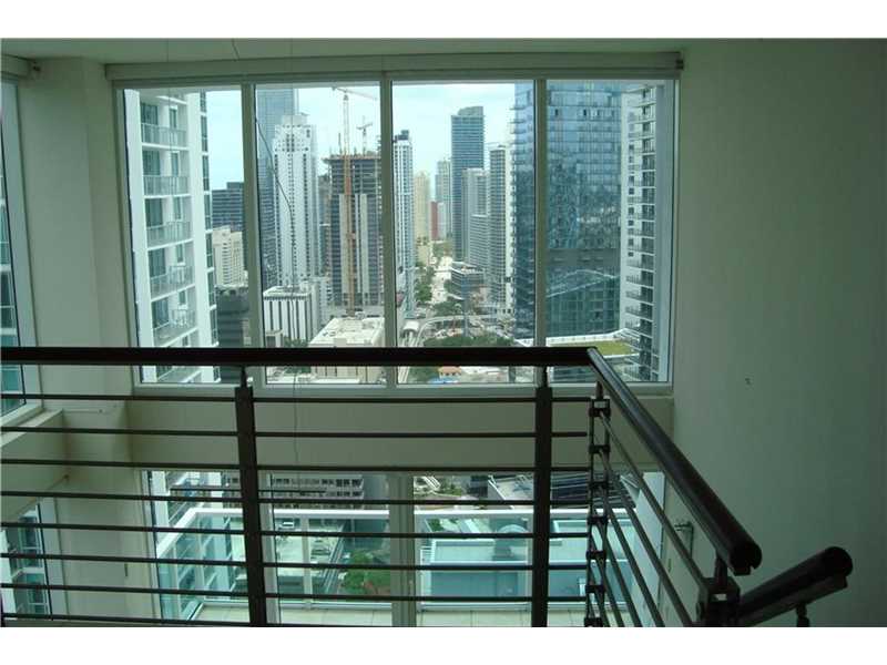 41 Southeast 5 ST, Miami, FL 33131