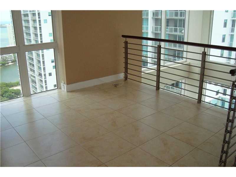 41 Southeast 5 ST, Miami, FL 33131