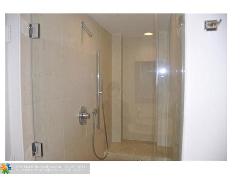 465 BRICKELL AV 5504, Miami, FL 33131