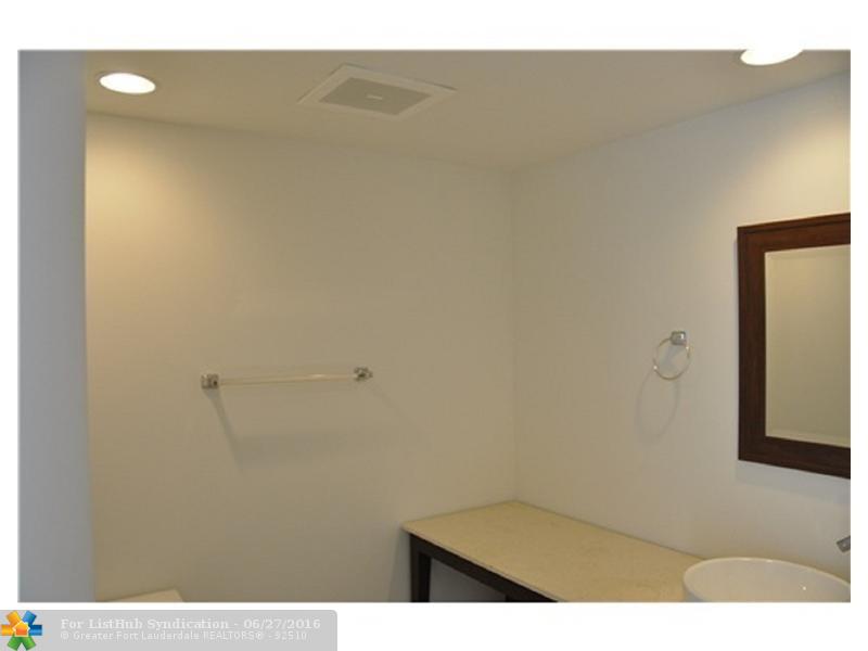 465 BRICKELL AV 5504, Miami, FL 33131