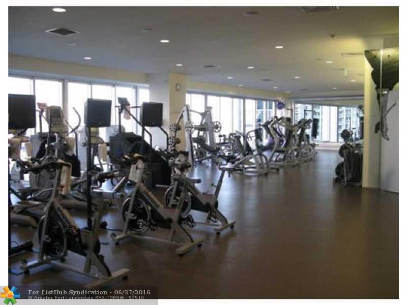 465 BRICKELL AV 5504, Miami, FL 33131