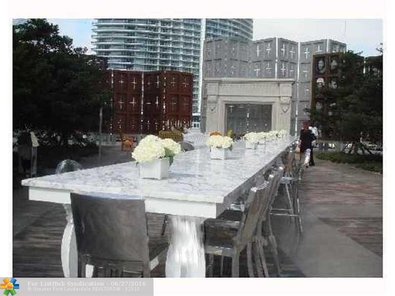 465 BRICKELL AV 5504, Miami, FL 33131