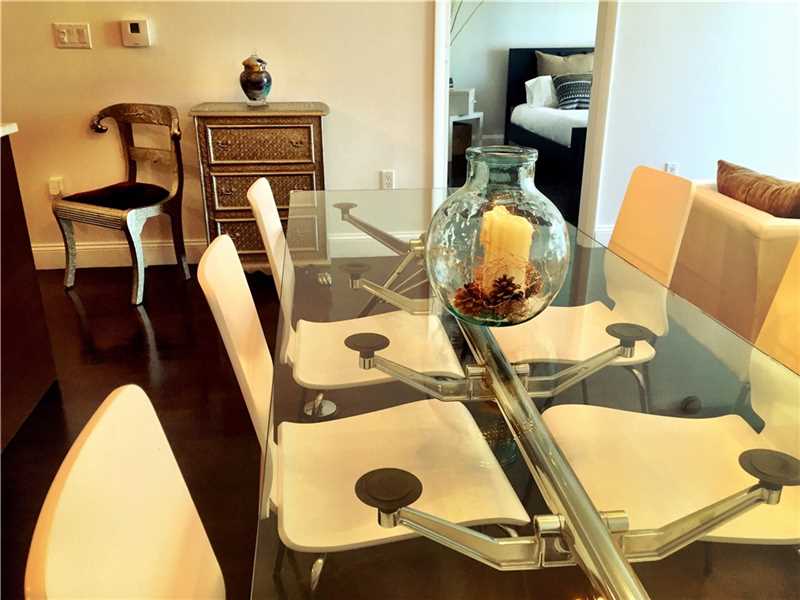 475Brickell Ave, Miami, FL 33131