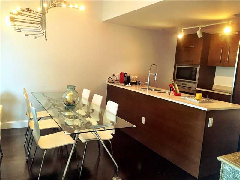 475Brickell Ave, Miami, FL 33131