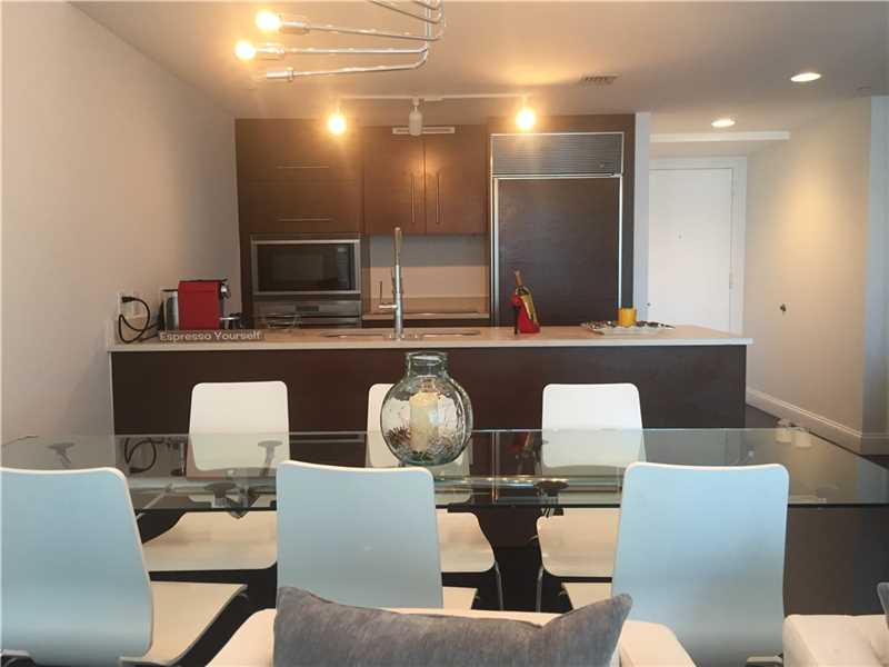475Brickell Ave, Miami, FL 33131