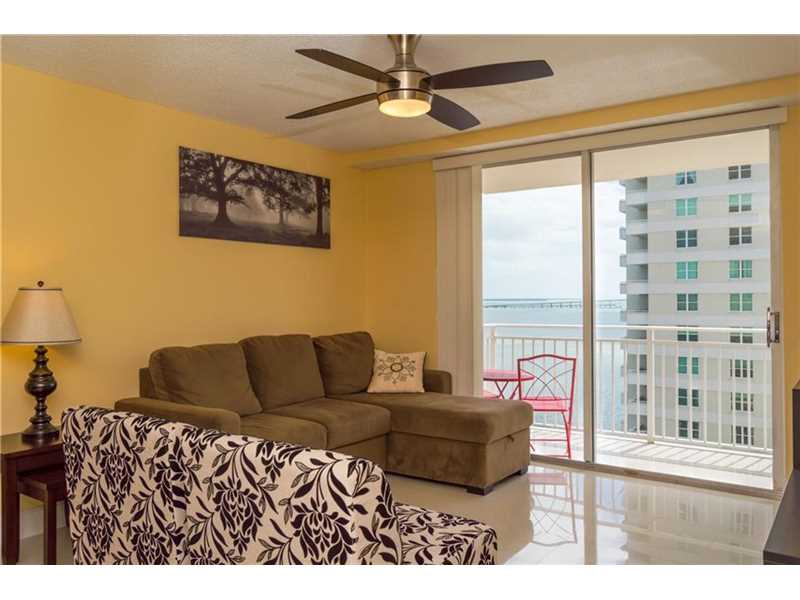 770Claughton Island Dr, Miami, FL 33131