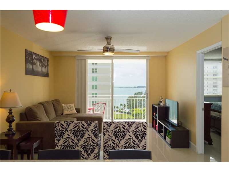 770Claughton Island Dr, Miami, FL 33131
