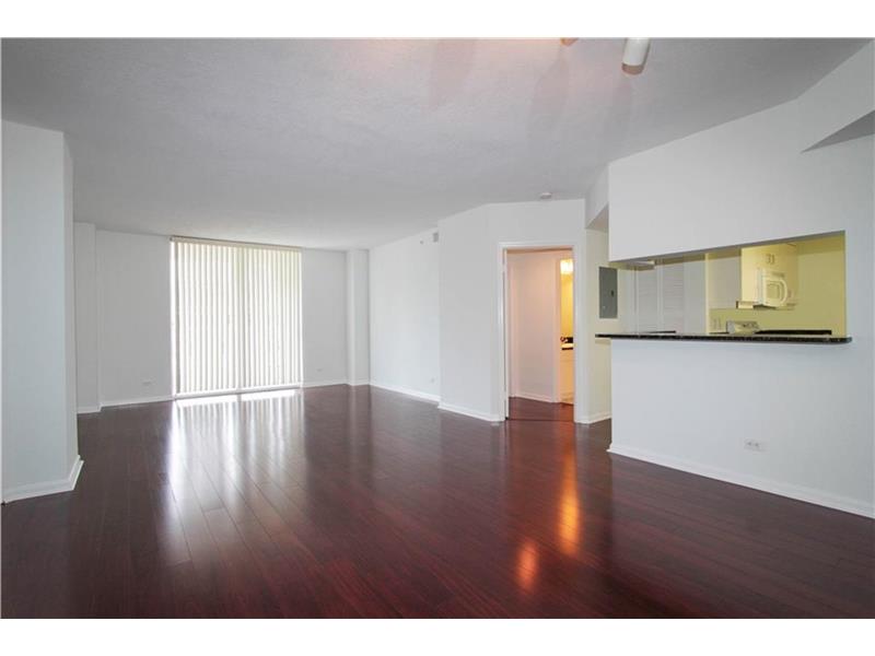 701Brickell Key Blvd, Miami, FL 33131