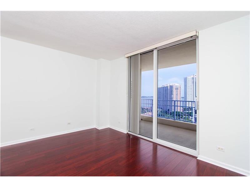 701Brickell Key Blvd, Miami, FL 33131