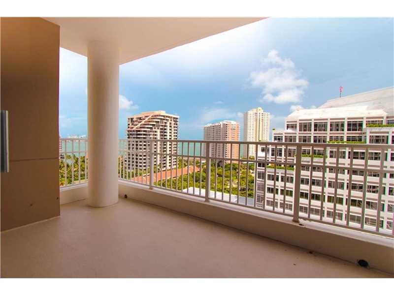 701Brickell Key Blvd, Miami, FL 33131