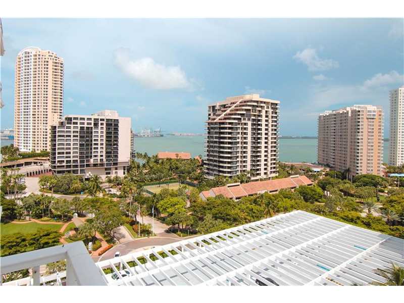 701Brickell Key Blvd, Miami, FL 33131