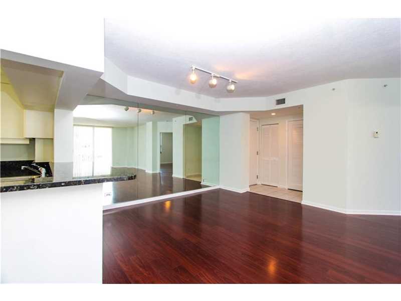 701Brickell Key Blvd, Miami, FL 33131