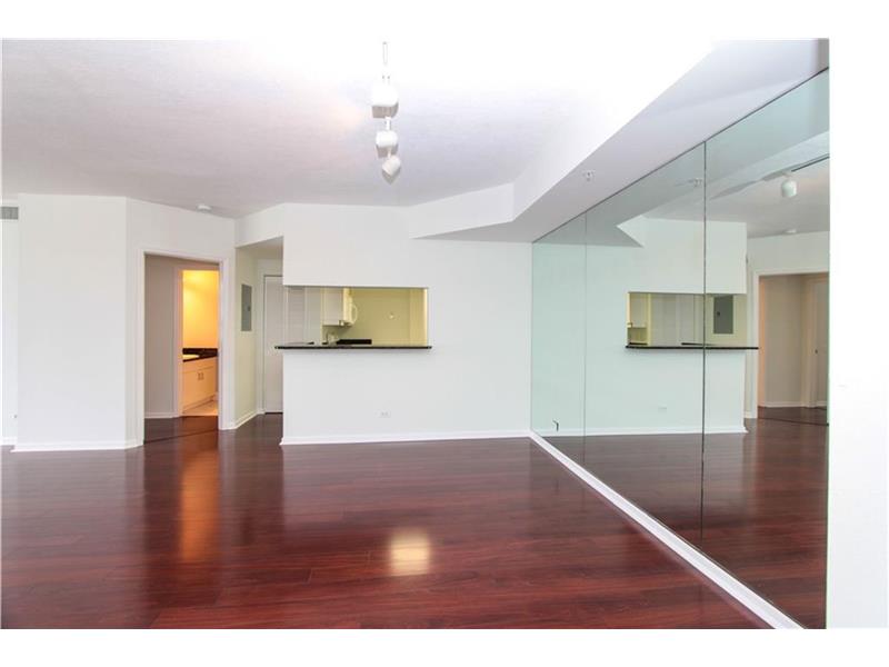 701Brickell Key Blvd, Miami, FL 33131