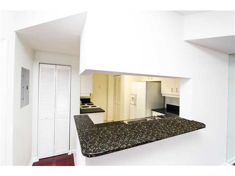 701Brickell Key Blvd, Miami, FL 33131