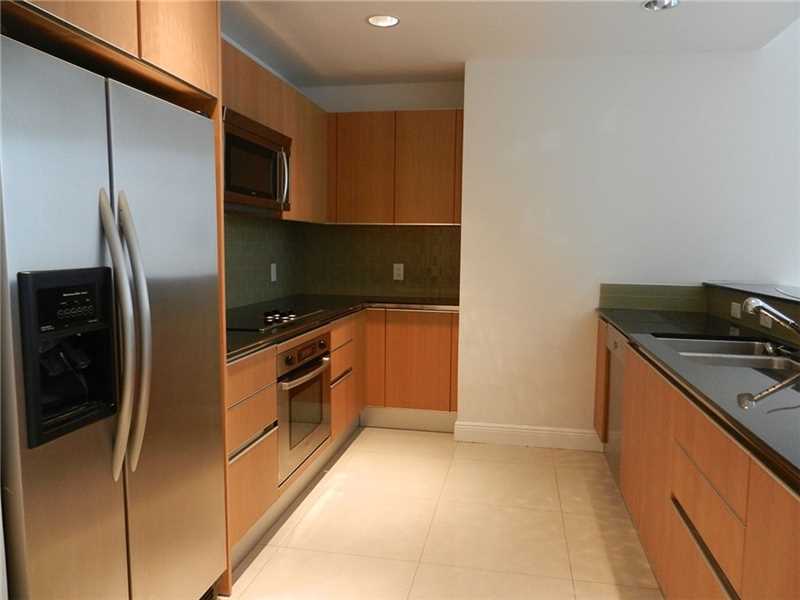 1050Brickell Ave, Miami, FL 33131