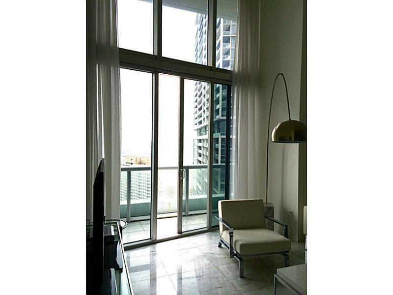 485Brickell Ave, Miami, FL 33131