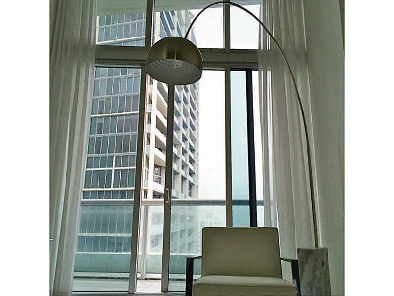 485Brickell Ave, Miami, FL 33131