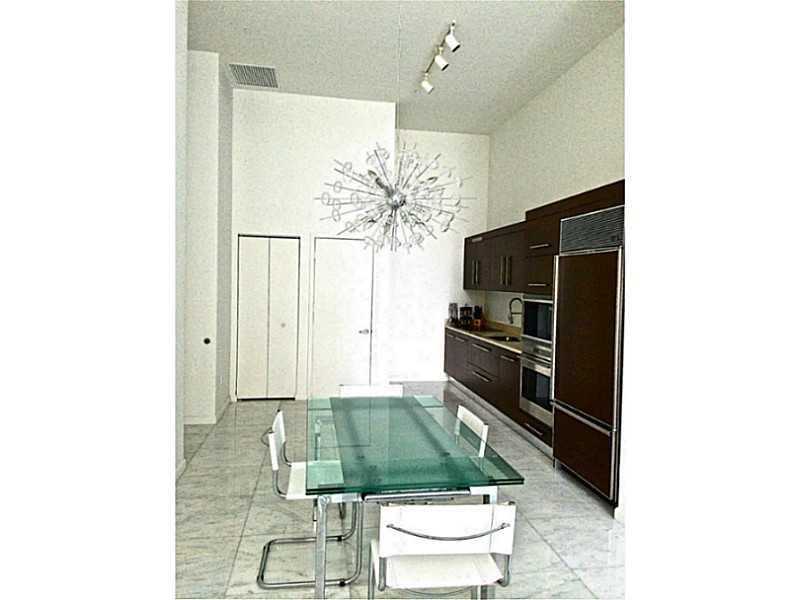 485Brickell Ave, Miami, FL 33131
