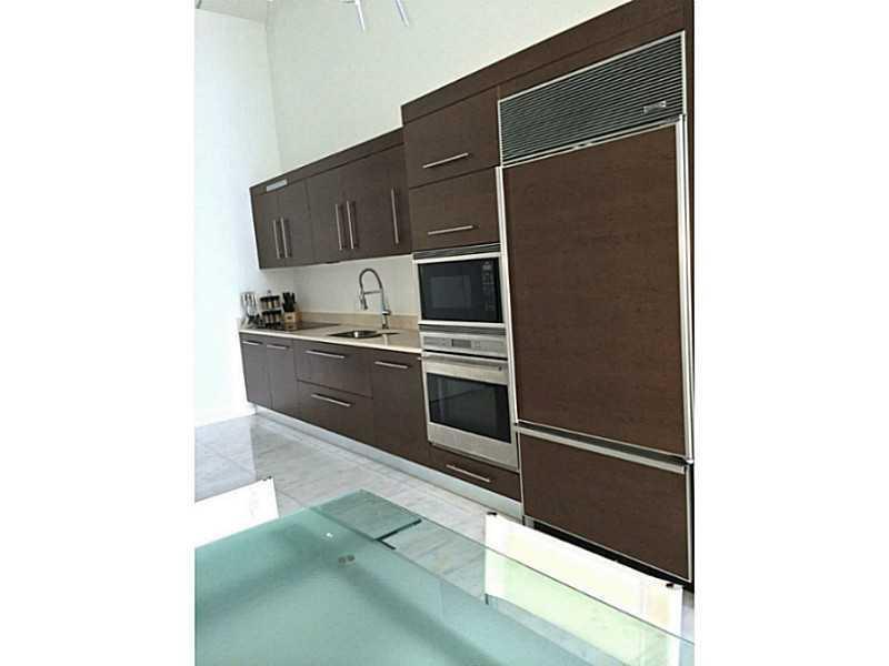 485Brickell Ave, Miami, FL 33131