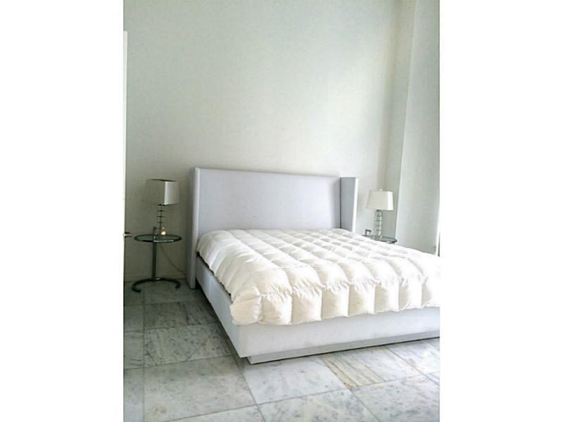 485Brickell Ave, Miami, FL 33131
