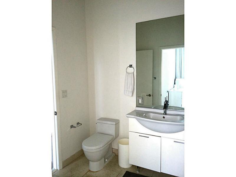 485Brickell Ave, Miami, FL 33131
