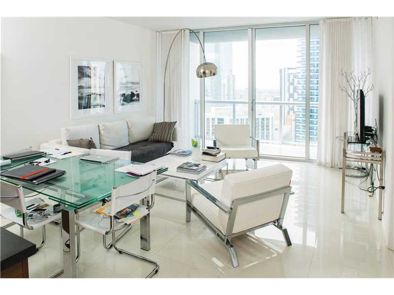 485BRICKELL AV, Miami, FL 33131