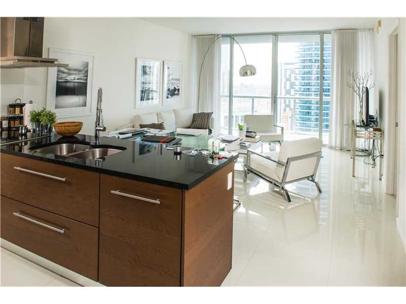 485BRICKELL AV, Miami, FL 33131
