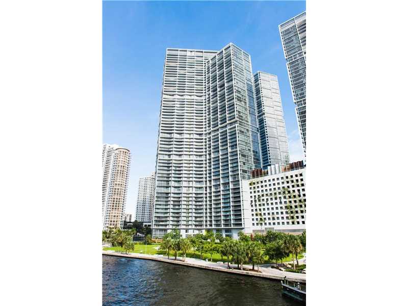 485BRICKELL AV, Miami, FL 33131