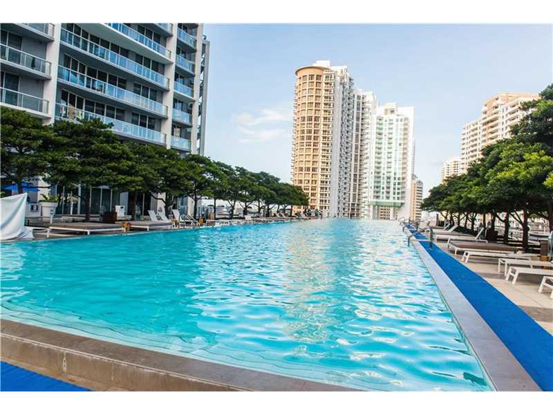 485BRICKELL AV, Miami, FL 33131