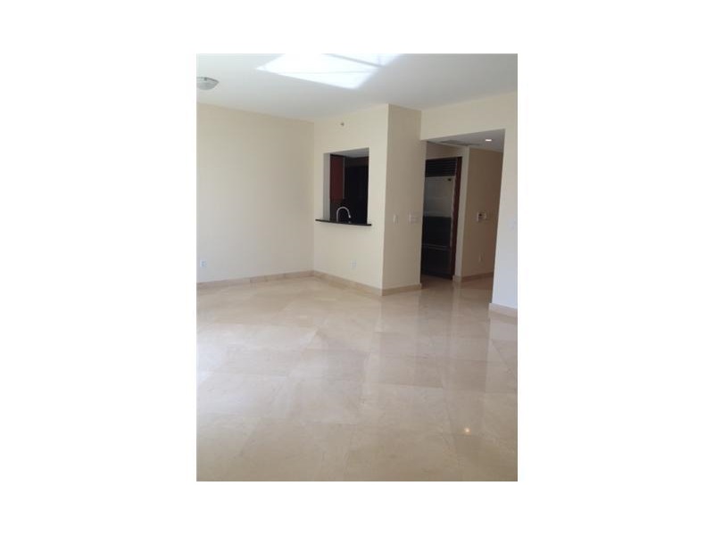 1331Brickell Bay Dr, Miami, FL 33131