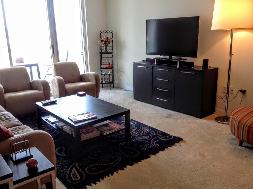 1155 Brickell Bay Drive, Miami, FL 33131
