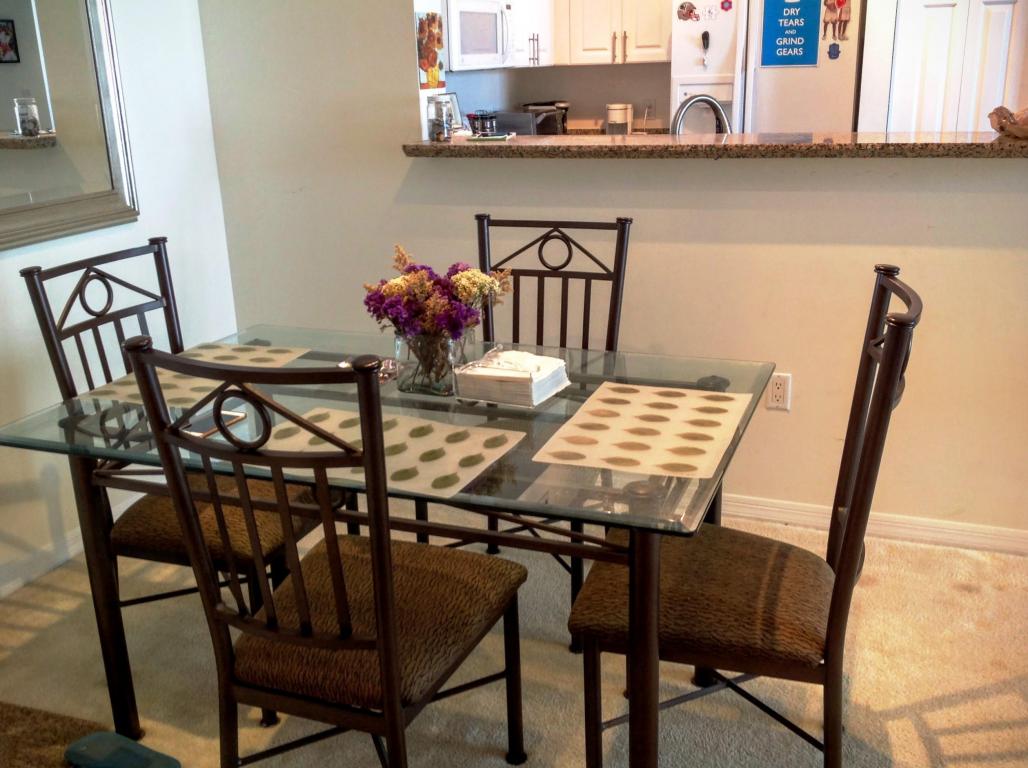 1155 Brickell Bay Drive, Miami, FL 33131