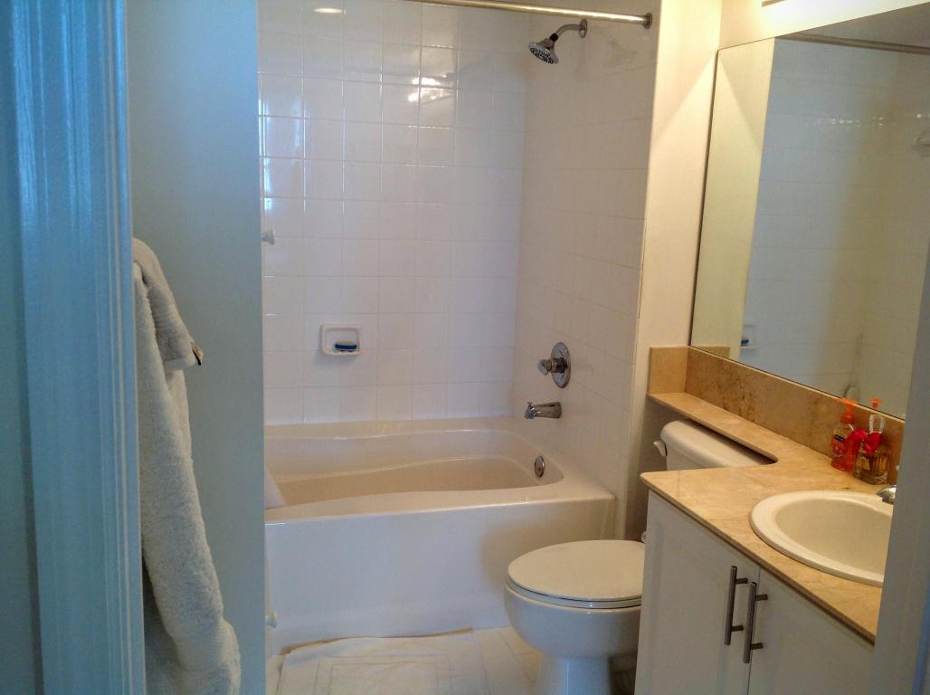 1155 Brickell Bay Drive, Miami, FL 33131