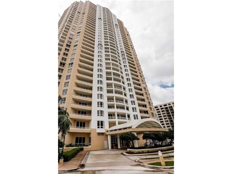 808Brickell Key Dr, Miami, FL 33131