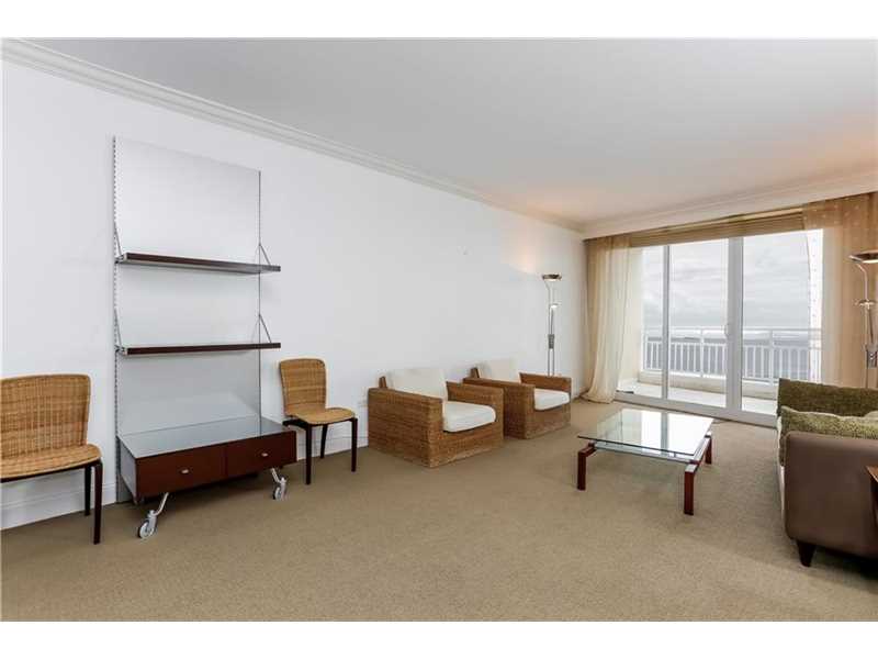 808Brickell Key Dr, Miami, FL 33131