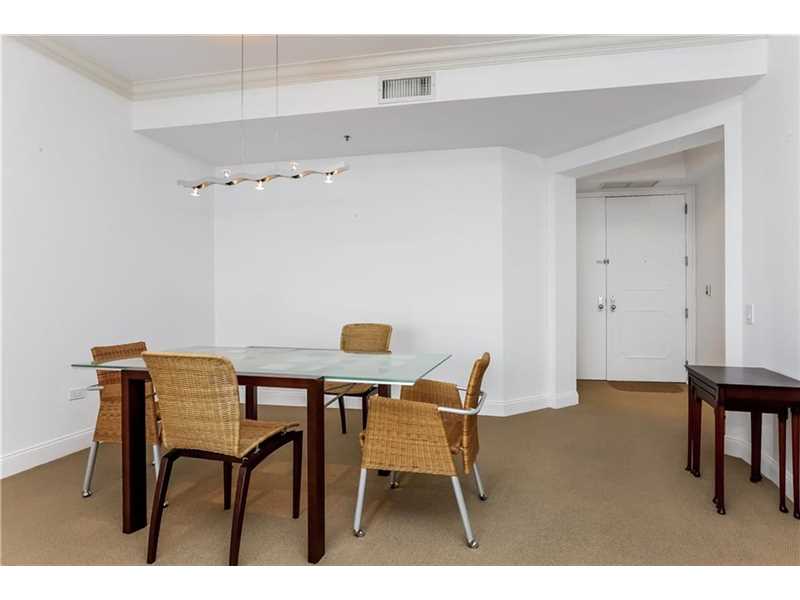 808Brickell Key Dr, Miami, FL 33131