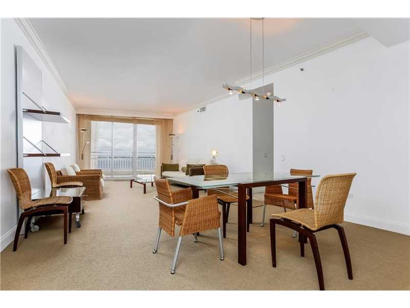 808Brickell Key Dr, Miami, FL 33131