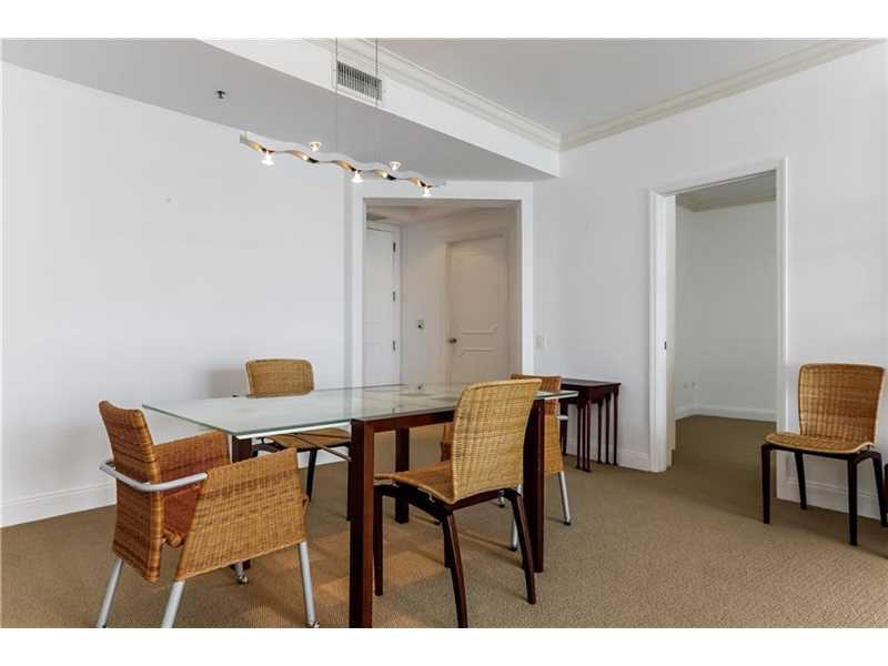 808Brickell Key Dr, Miami, FL 33131
