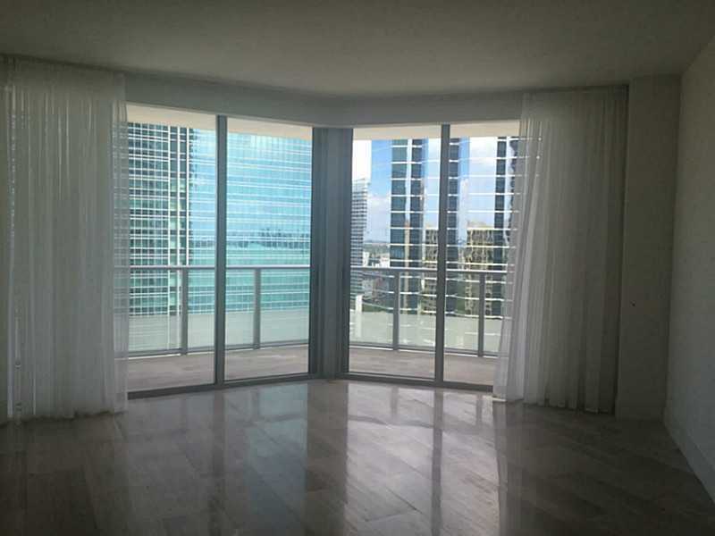 1300BRICKELL BAY DR, Miami, FL 33131