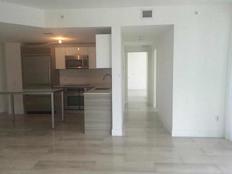 1300BRICKELL BAY DR, Miami, FL 33131