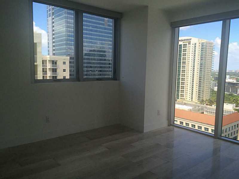 1300BRICKELL BAY DR, Miami, FL 33131